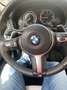 BMW X3 M bmw x3 f25 - thumbnail 7