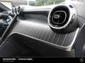 Mercedes-Benz GLC 220 GLC 220 d 4M Coupé AMG Night AHK Dist LED Kam 20 Blau - thumbnail 23