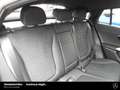 Mercedes-Benz GLC 220 GLC 220 d 4M Coupé AMG Night AHK Dist LED Kam 20 Blau - thumbnail 24