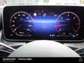 Mercedes-Benz GLC 220 GLC 220 d 4M Coupé AMG Night AHK Dist LED Kam 20 Blau - thumbnail 16
