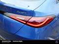 Mercedes-Benz GLC 220 GLC 220 d 4M Coupé AMG Night AHK Dist LED Kam 20 Blau - thumbnail 13