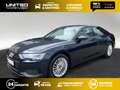 Audi A6 50 TFSIe 299 ch S tronic 7 Quattro Blau - thumbnail 4