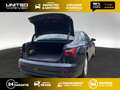 Audi A6 50 TFSIe 299 ch S tronic 7 Quattro Blau - thumbnail 8