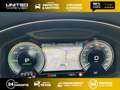 Audi A6 50 TFSIe 299 ch S tronic 7 Quattro Blau - thumbnail 11