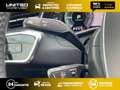 Audi A6 50 TFSIe 299 ch S tronic 7 Quattro Blau - thumbnail 10