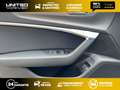 Audi A6 50 TFSIe 299 ch S tronic 7 Quattro Blau - thumbnail 14