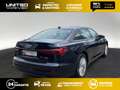 Audi A6 50 TFSIe 299 ch S tronic 7 Quattro Blau - thumbnail 2