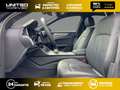 Audi A6 50 TFSIe 299 ch S tronic 7 Quattro Blau - thumbnail 9