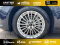 Audi A6 50 TFSIe 299 ch S tronic 7 Quattro Blau - thumbnail 6
