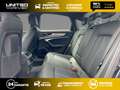 Audi A6 50 TFSIe 299 ch S tronic 7 Quattro Blau - thumbnail 13