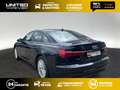 Audi A6 50 TFSIe 299 ch S tronic 7 Quattro Blau - thumbnail 5