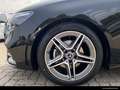 Mercedes-Benz B 200 B 200 AMG Line/Pano/AHK/EasyPack/Multibeam/360° Schwarz - thumbnail 9