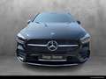 Mercedes-Benz B 200 B 200 AMG Line/Pano/AHK/EasyPack/Multibeam/360° Noir - thumbnail 2