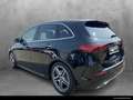 Mercedes-Benz B 200 B 200 AMG Line/Pano/AHK/EasyPack/Multibeam/360° Noir - thumbnail 8