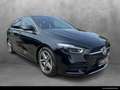 Mercedes-Benz B 200 B 200 AMG Line/Pano/AHK/EasyPack/Multibeam/360° Schwarz - thumbnail 3