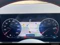 Mercedes-Benz B 200 B 200 AMG Line/Pano/AHK/EasyPack/Multibeam/360° Schwarz - thumbnail 13