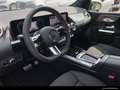 Mercedes-Benz B 200 B 200 AMG Line/Pano/AHK/EasyPack/Multibeam/360° Schwarz - thumbnail 10