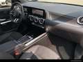 Mercedes-Benz B 200 B 200 AMG Line/Pano/AHK/EasyPack/Multibeam/360° Schwarz - thumbnail 14
