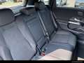 Mercedes-Benz B 200 B 200 AMG Line/Pano/AHK/EasyPack/Multibeam/360° Schwarz - thumbnail 11