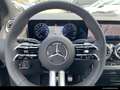 Mercedes-Benz B 200 B 200 AMG Line/Pano/AHK/EasyPack/Multibeam/360° Noir - thumbnail 12