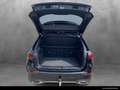 Mercedes-Benz B 200 B 200 AMG Line/Pano/AHK/EasyPack/Multibeam/360° Schwarz - thumbnail 7