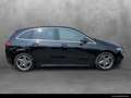 Mercedes-Benz B 200 B 200 AMG Line/Pano/AHK/EasyPack/Multibeam/360° Schwarz - thumbnail 4