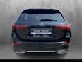 Mercedes-Benz B 200 B 200 AMG Line/Pano/AHK/EasyPack/Multibeam/360° Schwarz - thumbnail 6
