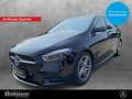 Mercedes-Benz B 200 B 200 AMG Line/Pano/AHK/EasyPack/Multibeam/360° Schwarz - thumbnail 1
