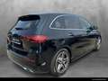 Mercedes-Benz B 200 B 200 AMG Line/Pano/AHK/EasyPack/Multibeam/360° Schwarz - thumbnail 5