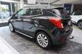 Opel Mokka Innovation AUTOMATIK, BI-XENON, NAVI, PDC Schwarz - thumbnail 5
