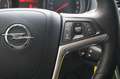 Opel Mokka Innovation AUTOMATIK, BI-XENON, NAVI, PDC Schwarz - thumbnail 15