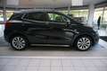 Opel Mokka Innovation AUTOMATIK, BI-XENON, NAVI, PDC Schwarz - thumbnail 2
