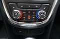 Opel Mokka Innovation AUTOMATIK, BI-XENON, NAVI, PDC Schwarz - thumbnail 11