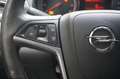 Opel Mokka Innovation AUTOMATIK, BI-XENON, NAVI, PDC Schwarz - thumbnail 14