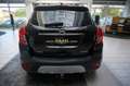 Opel Mokka Innovation AUTOMATIK, BI-XENON, NAVI, PDC Schwarz - thumbnail 4