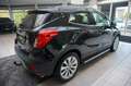 Opel Mokka Innovation AUTOMATIK, BI-XENON, NAVI, PDC Schwarz - thumbnail 3