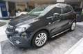 Opel Mokka Innovation AUTOMATIK, BI-XENON, NAVI, PDC Schwarz - thumbnail 6