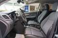 Opel Mokka Innovation AUTOMATIK, BI-XENON, NAVI, PDC Schwarz - thumbnail 20