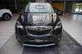 Opel Mokka Innovation AUTOMATIK, BI-XENON, NAVI, PDC Schwarz - thumbnail 7