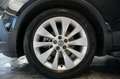 Opel Mokka Innovation AUTOMATIK, BI-XENON, NAVI, PDC Schwarz - thumbnail 25