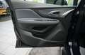 Opel Mokka Innovation AUTOMATIK, BI-XENON, NAVI, PDC Schwarz - thumbnail 22