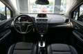 Opel Mokka Innovation AUTOMATIK, BI-XENON, NAVI, PDC Schwarz - thumbnail 8