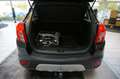 Opel Mokka Innovation AUTOMATIK, BI-XENON, NAVI, PDC Schwarz - thumbnail 24