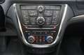 Opel Mokka Innovation AUTOMATIK, BI-XENON, NAVI, PDC Schwarz - thumbnail 10