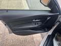 BMW 318 Serie 3 Touring 318d  Luxury Blanc - thumbnail 11
