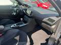 Peugeot 308 PEUGEOT 308 GTI LED ALCANTARA NAVI KAMERA PANO MAS Gris - thumbnail 3