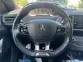 Peugeot 308 PEUGEOT 308 GTI LED ALCANTARA NAVI KAMERA PANO MAS Gris - thumbnail 13