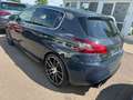 Peugeot 308 PEUGEOT 308 GTI LED ALCANTARA NAVI KAMERA PANO MAS Gris - thumbnail 6