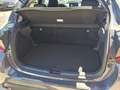Toyota Yaris 1,5L Hybrid Teamplayer Comfort Paket Grijs - thumbnail 16