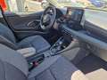 Toyota Yaris 1,5L Hybrid Teamplayer Comfort Paket Grijs - thumbnail 9